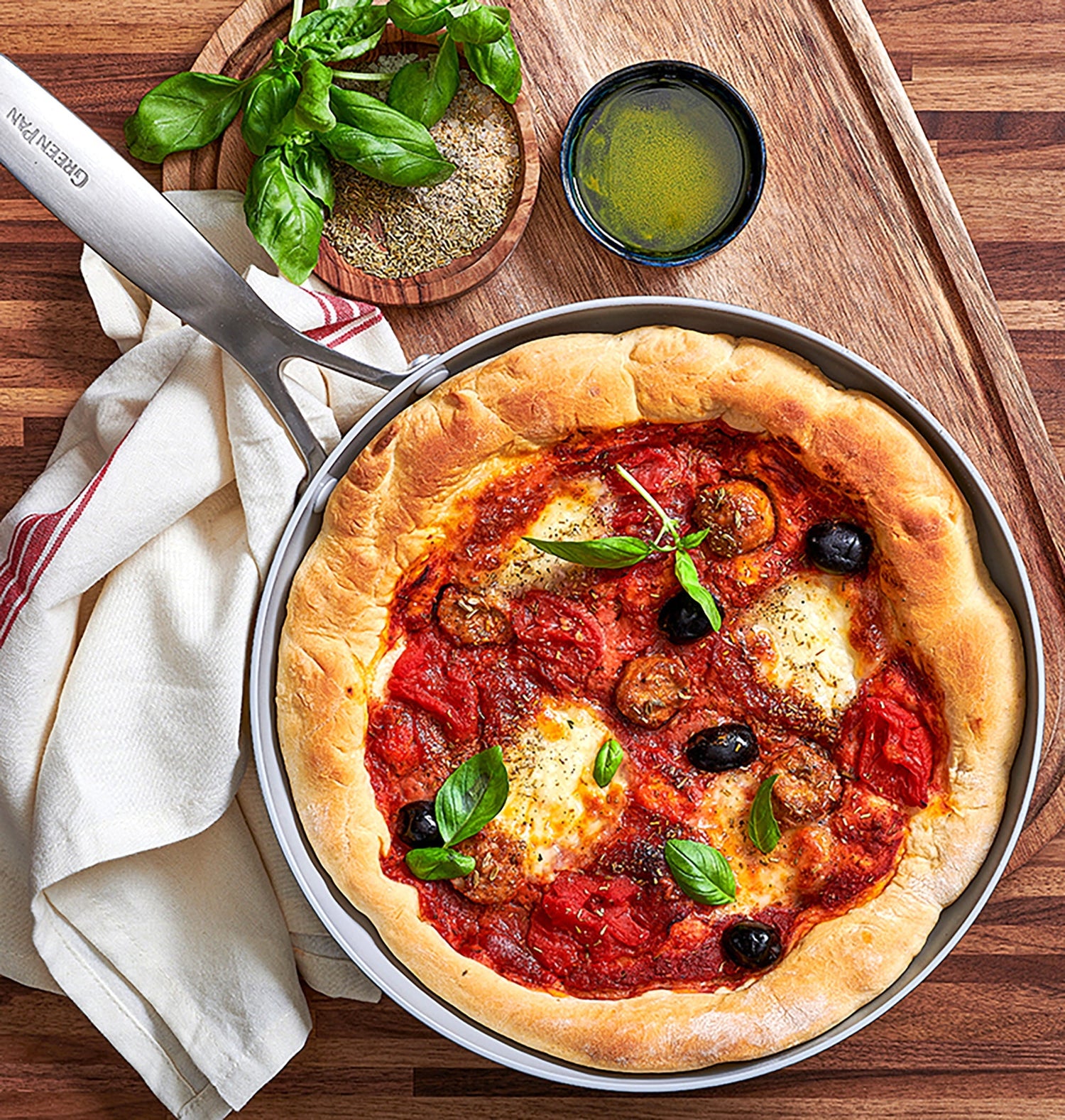 pan-fried-pizza