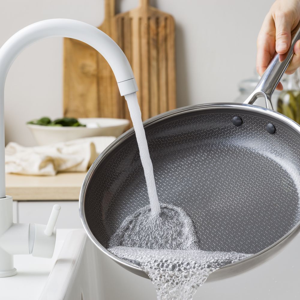 APEX 煎鍋 20cm CC010627