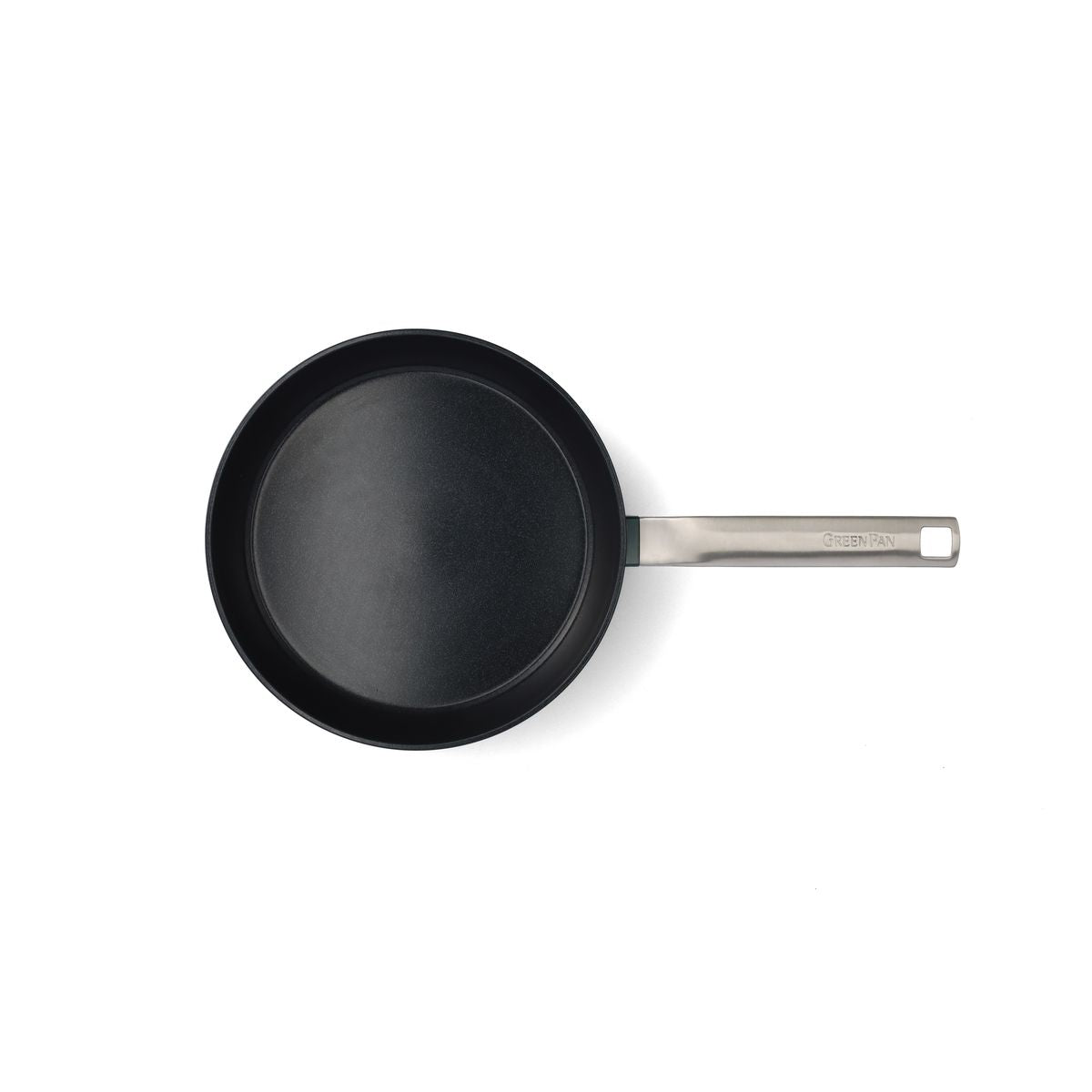 Evolution 陶瓷不黏煎鍋 24cm 連保護墊 CC006390