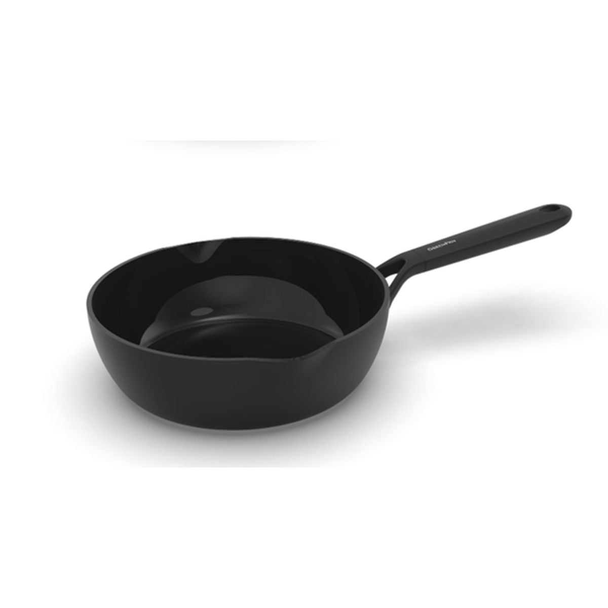 GreenPan Smartshape All-In-One Pot 24cm (2.9L)