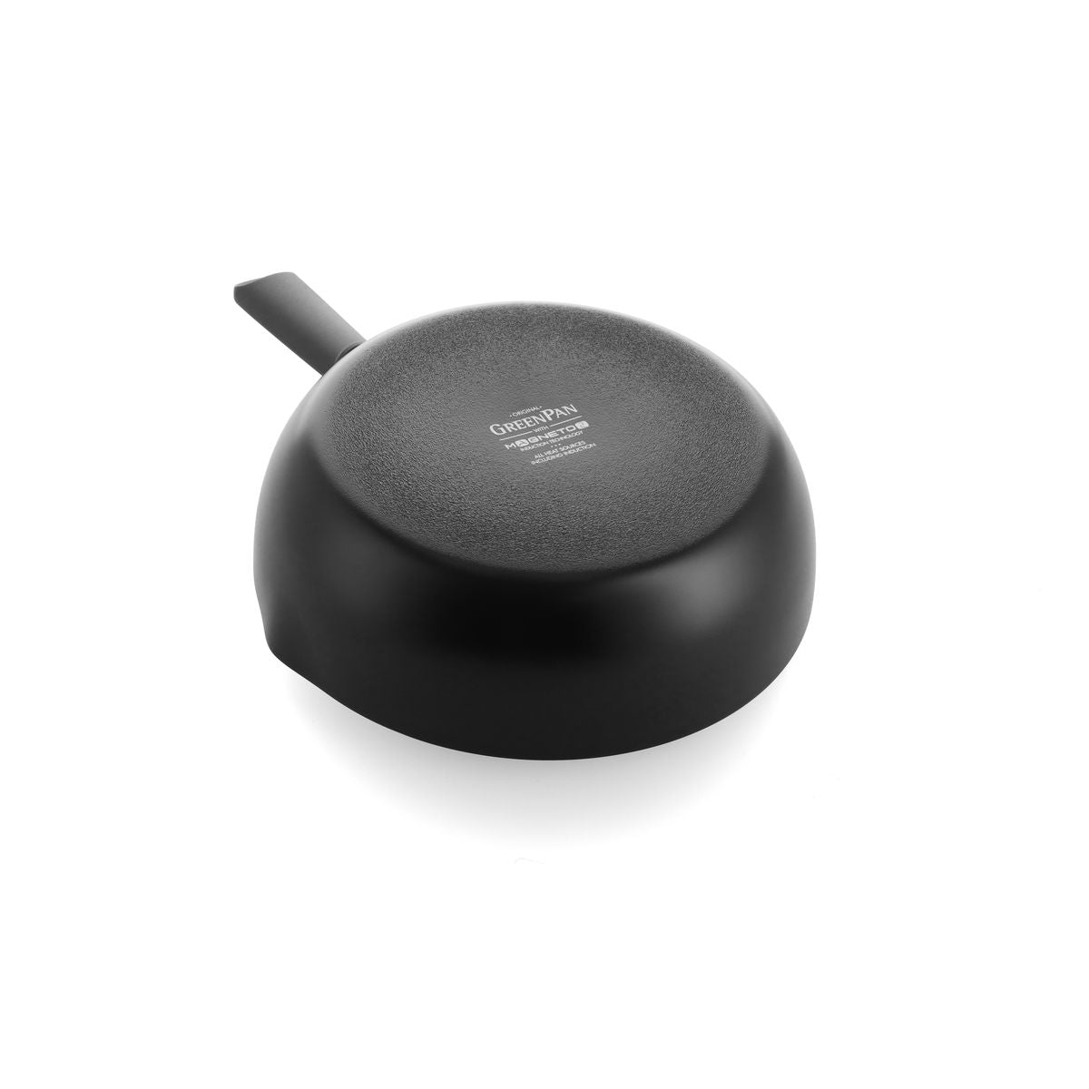 GreenPan Smartshape All-In-One Pot 24cm (2.9L)