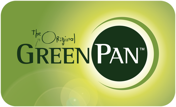 GreenPan Hong Kong