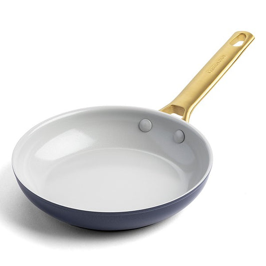 Padova Dove Frying Pan 26cm