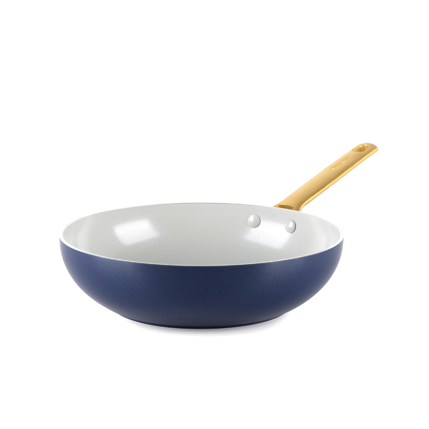 Padova Dove Wok 28cm