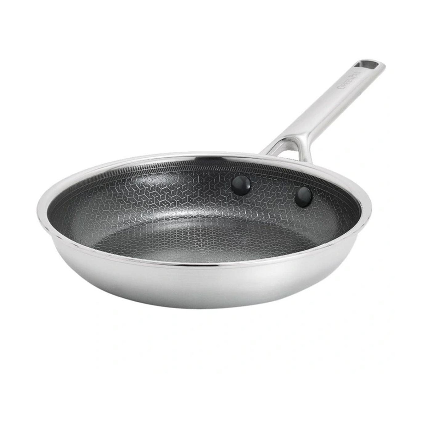 APEX 煎鍋 20cm CC010627