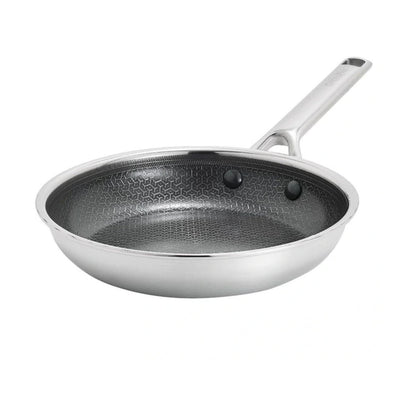 APEX 煎鍋 20cm CC010627