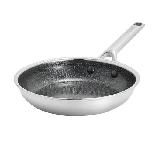 APEX 煎鍋 20cm CC010627