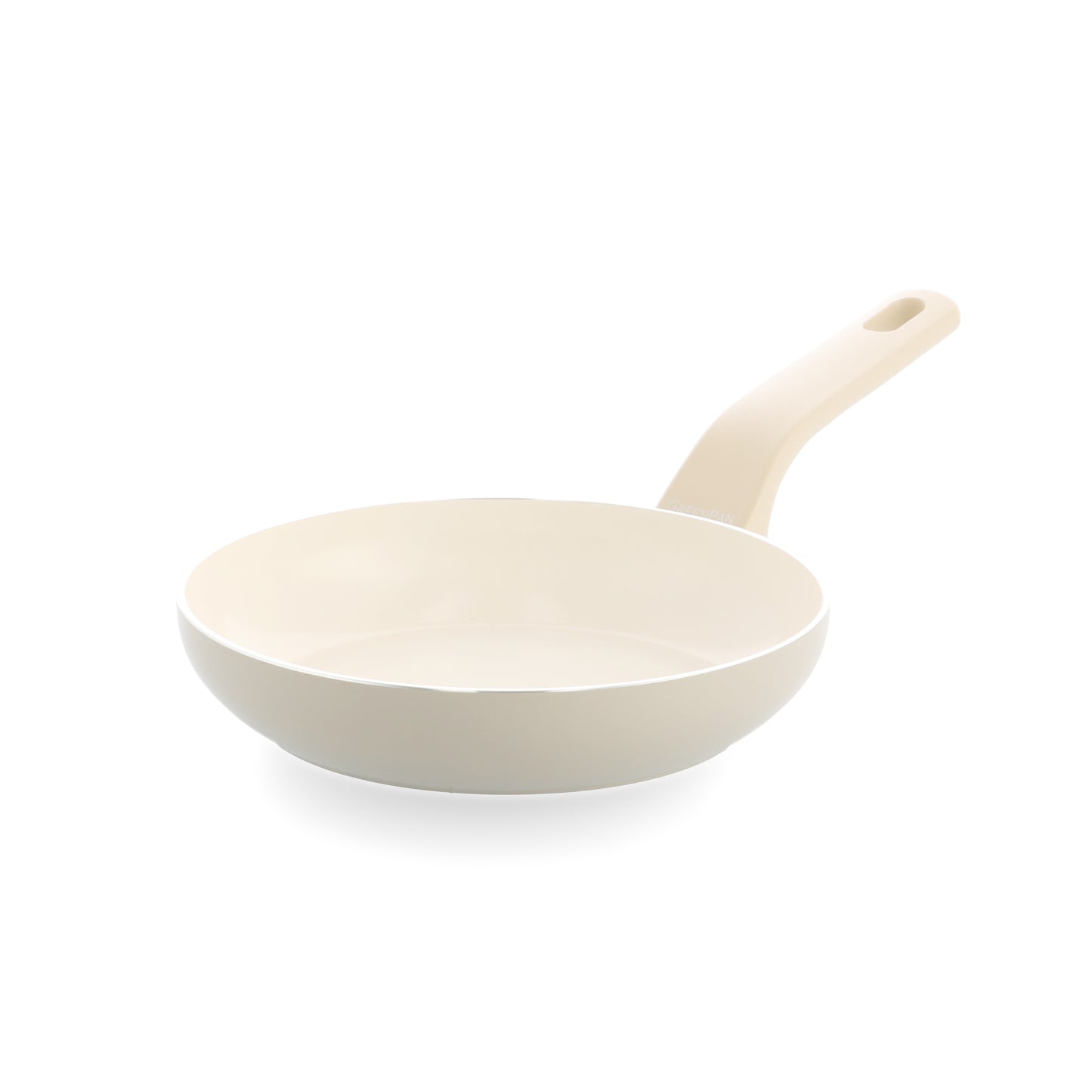 New Essence 陶瓷易潔煎鍋 20cm