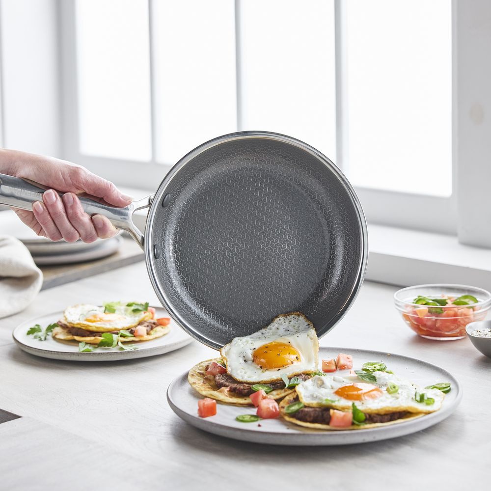 APEX 煎鍋 20cm CC010627