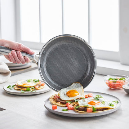 APEX 煎鍋 20cm CC010627