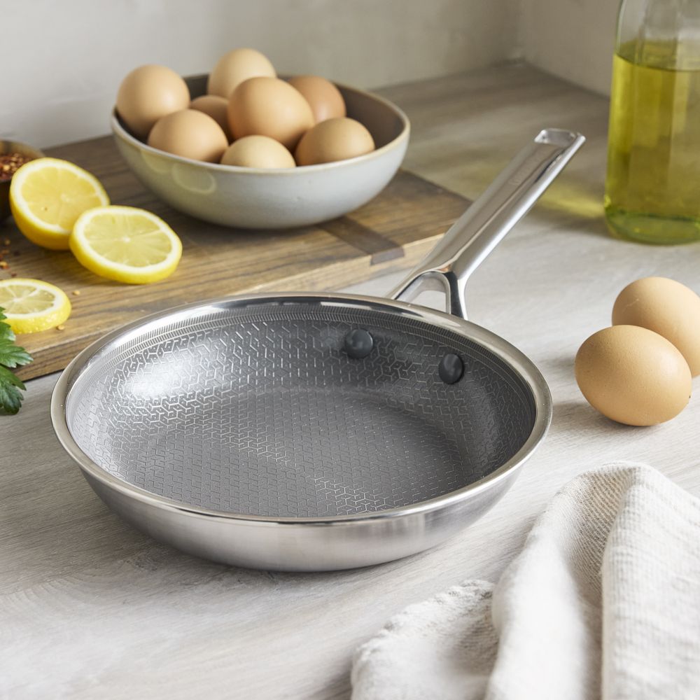 APEX 煎鍋 20cm CC010627