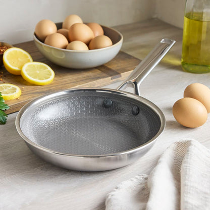 APEX 煎鍋 20cm CC010627