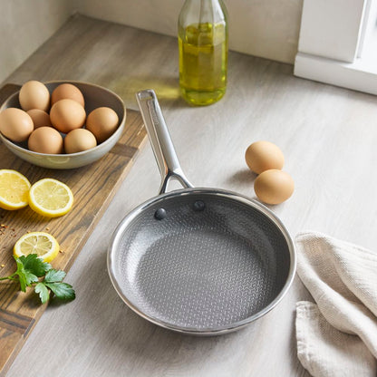 APEX 煎鍋 26cm CC010629