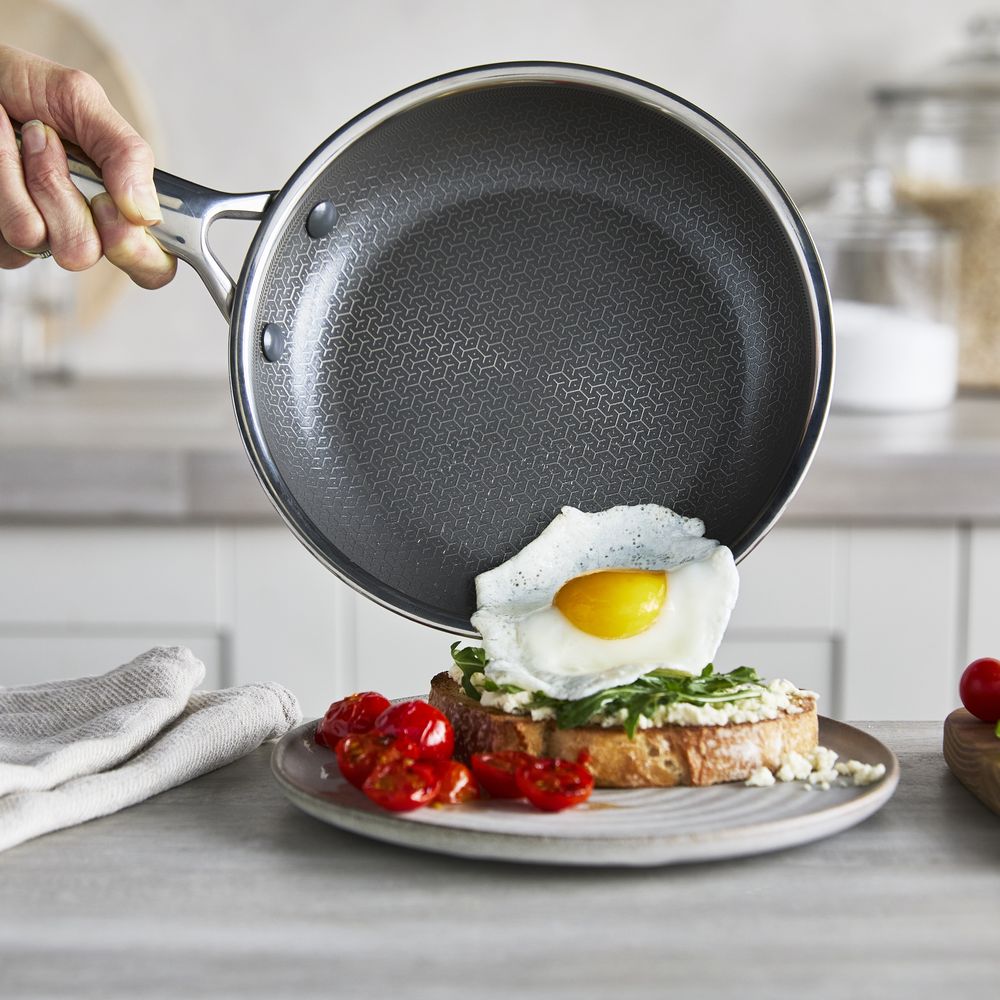 APEX 煎鍋 20cm CC010627