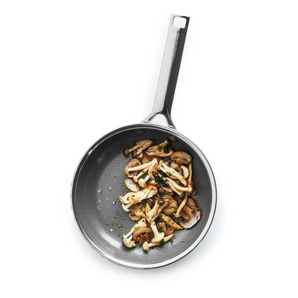 APEX 煎鍋 20cm CC010627