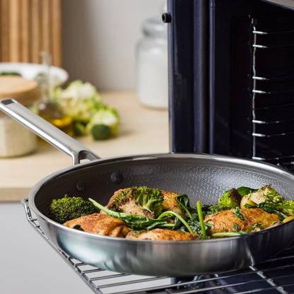 APEX 煎鍋 20cm CC010627