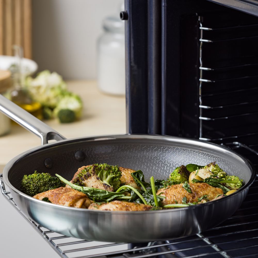 APEX 煎鍋 26cm CC010629