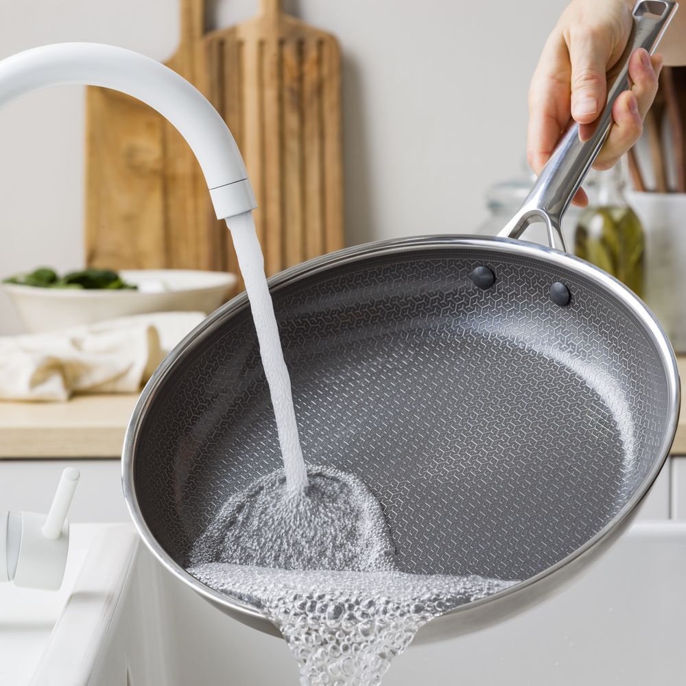 APEX 煎鍋 26cm CC010629