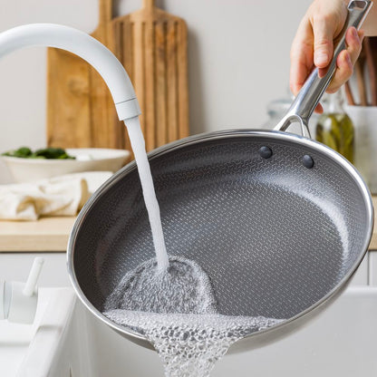 APEX 煎鍋 26cm CC010629