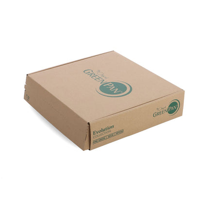 Evolution 陶瓷不沾煎鍋 20cm 連保護墊 CC006389