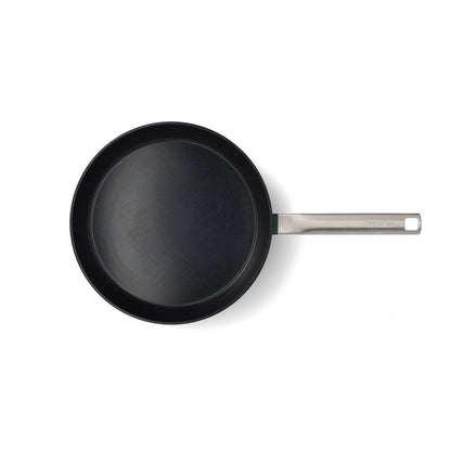 Evolution 陶瓷不沾煎鍋 20cm 連保護墊 CC006389