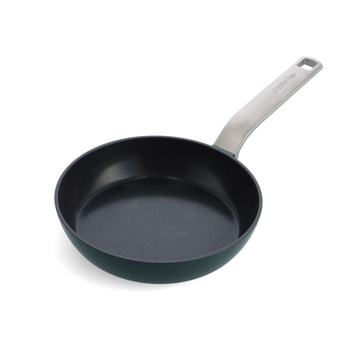 Evolution 陶瓷不沾煎鍋 20cm 連保護墊 CC006389