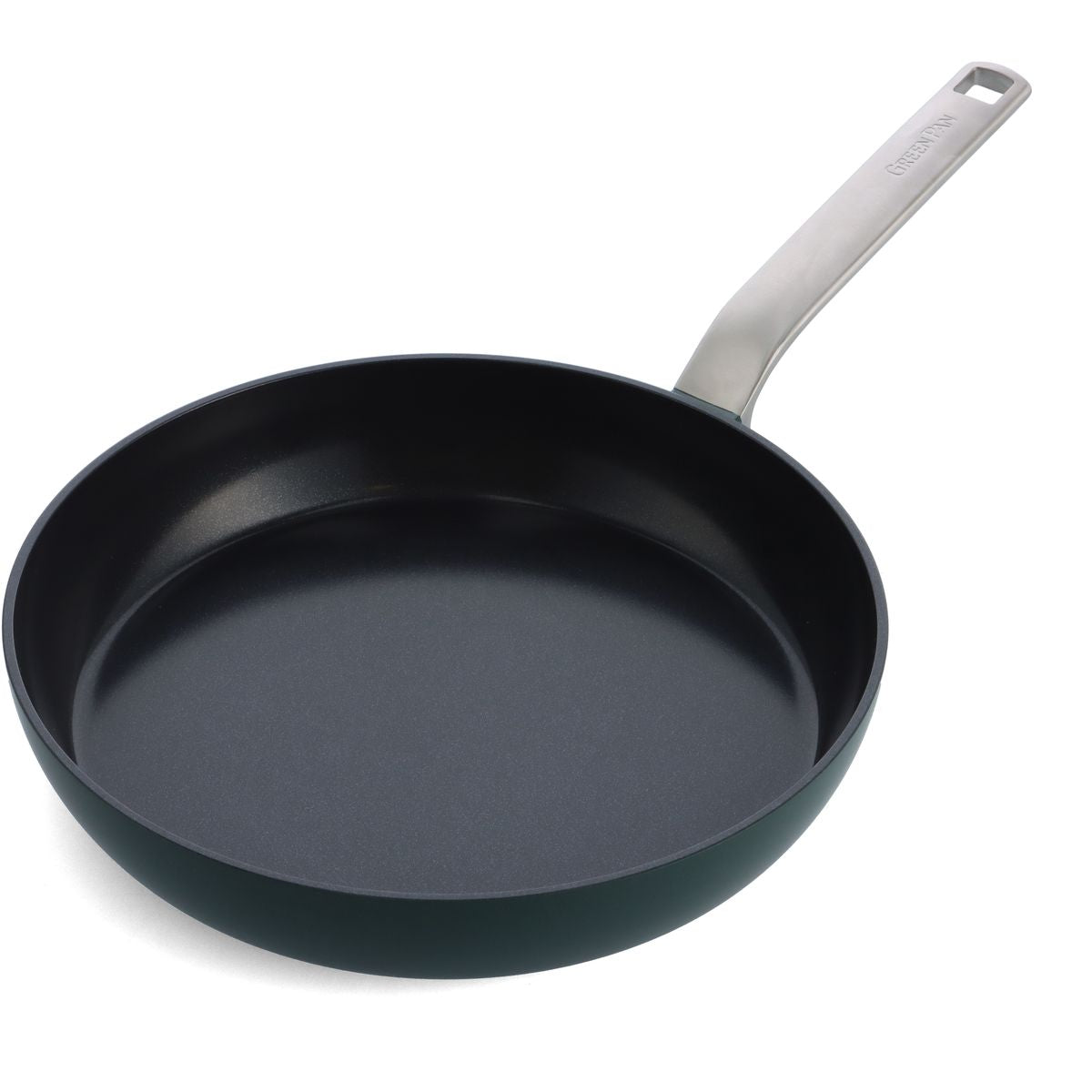 Evolution 陶瓷不沾煎鍋 20cm 連保護墊 CC006389