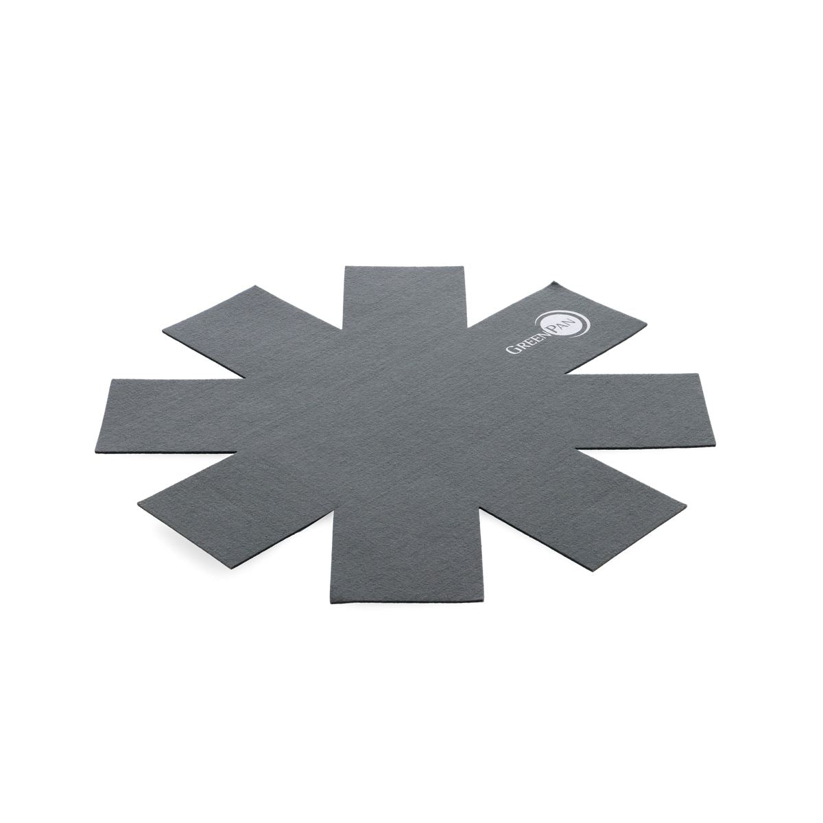 Evolution 陶瓷不沾中式炒鍋 28cm 連保護墊 CC008210