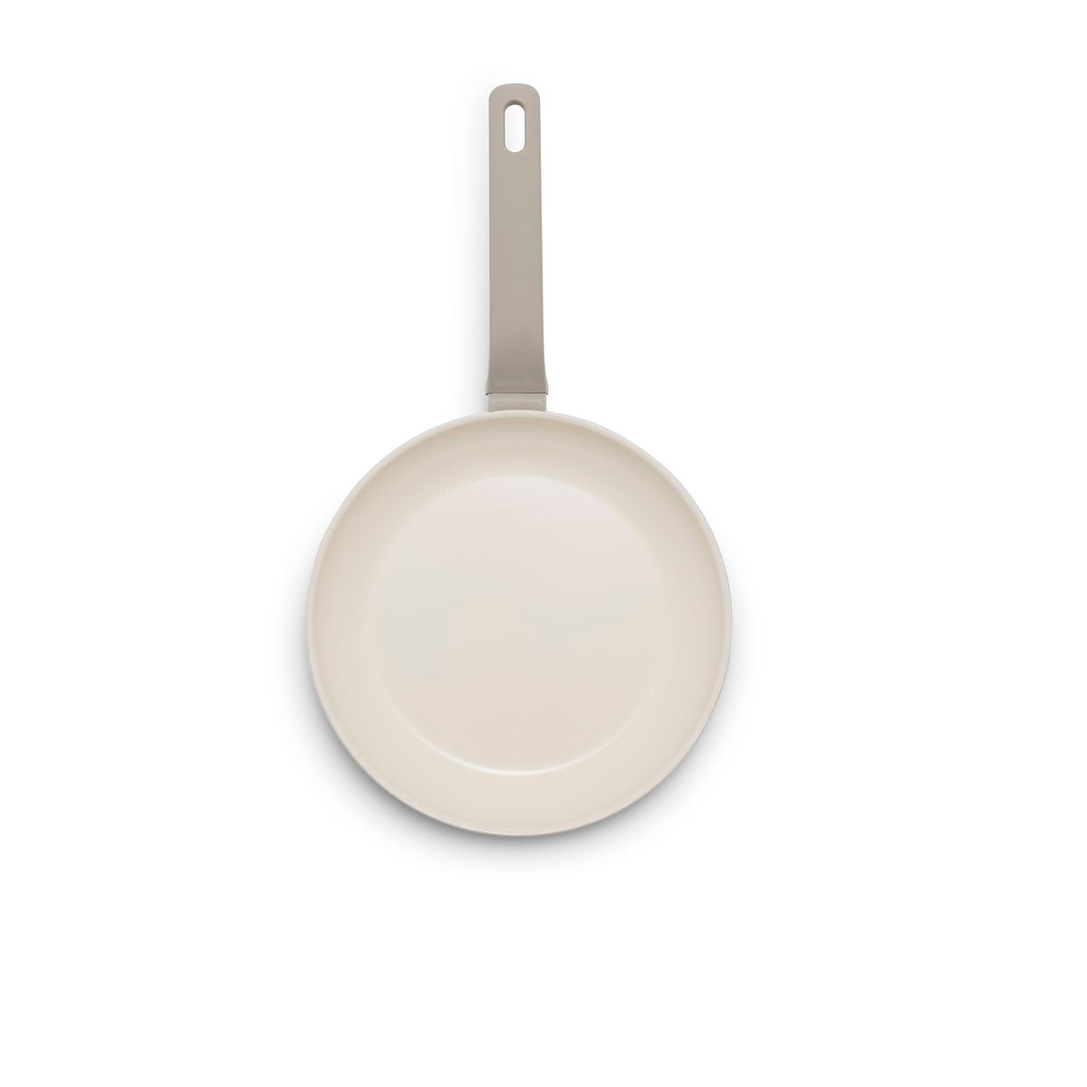 Essence 陶瓷不沾煎鍋 30cm - 灰褐色 CC009918