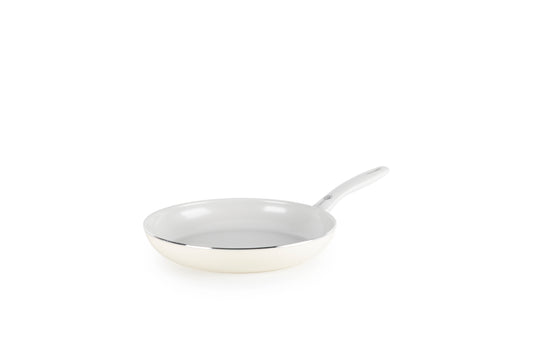 GreenPan Delight Frying Pan 20cm