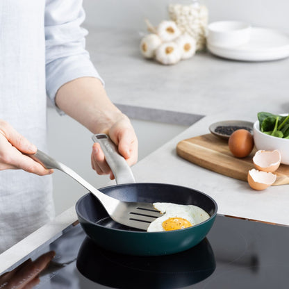 Evolution 陶瓷不沾煎鍋 20cm 連保護墊 CC006389