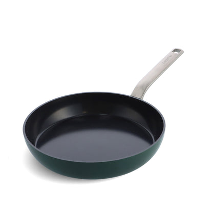 Evolution 陶瓷不沾煎鍋 28cm 連保護墊 CC006391