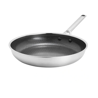 APEX 煎鍋 26cm CC010629