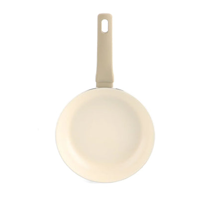 Essence Taupe Frying Pan 26cm 
