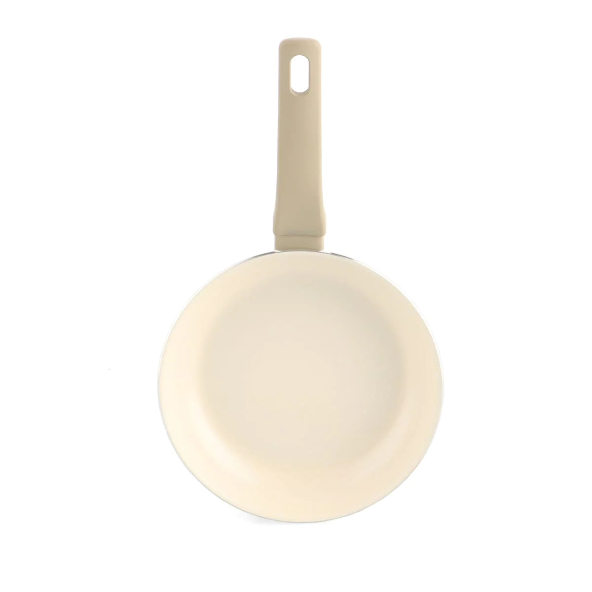 Essence Taupe Frying Pan 30cm