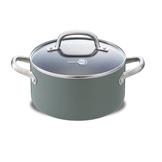 greenpan-cassarole-28cm-wb